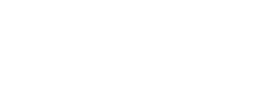 https://www.progressacademy.cz/wp-content/uploads/2023/09/logo-w.png